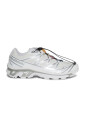 gtx-white-sneakers