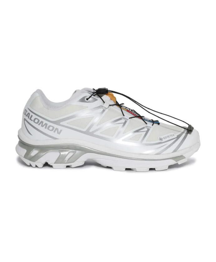 gtx-white-sneakers