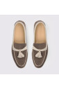 mocassin-leger-a-glandes-en-daim