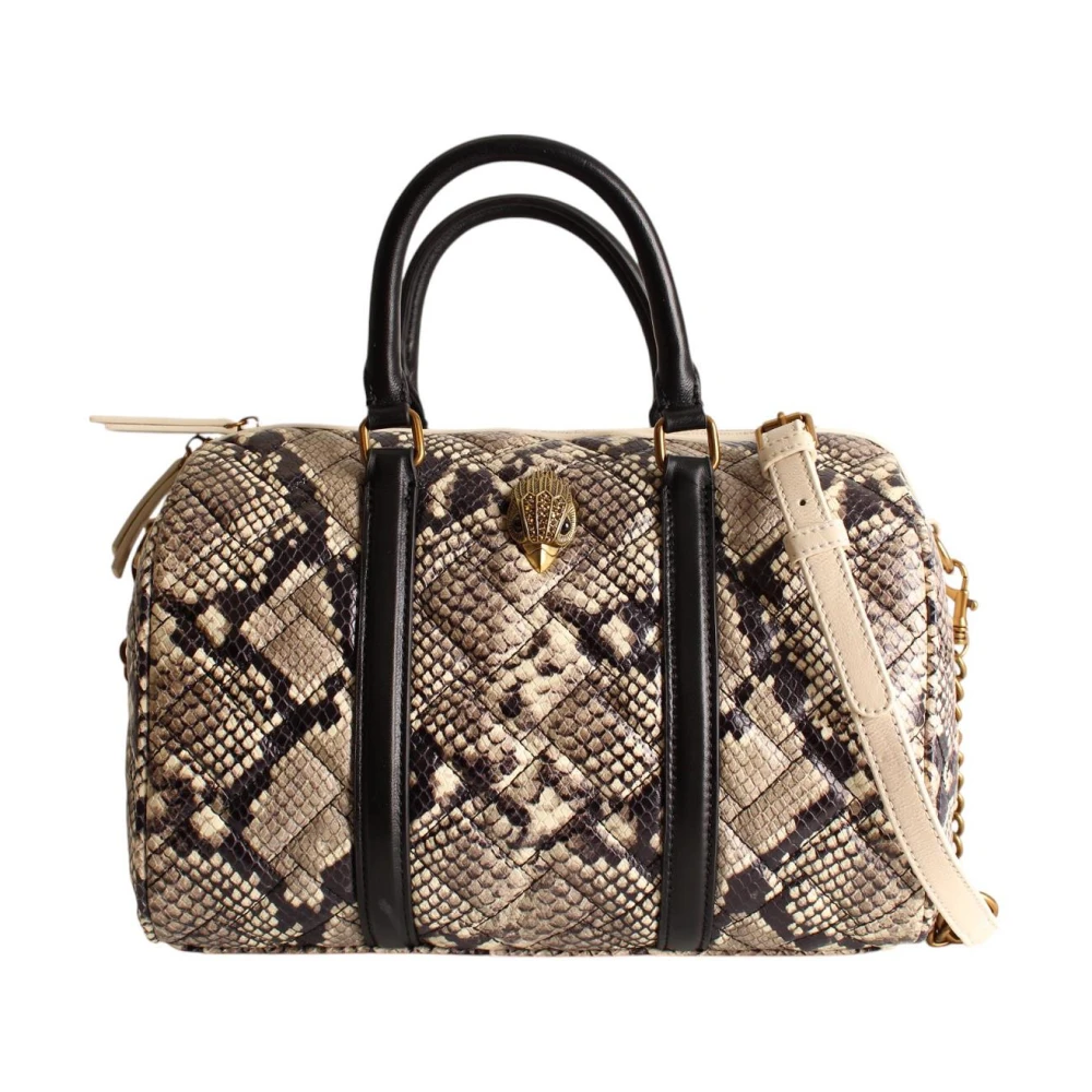 Bags > Handbags - - Kurt Geiger - Modalova