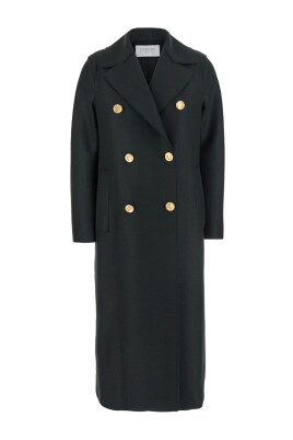 manteau-a-double-boutonnage-avec-boutons-dores