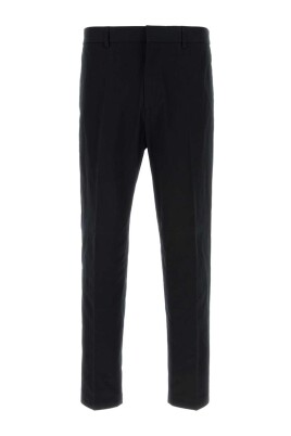 midnight-blue-cotton-pants