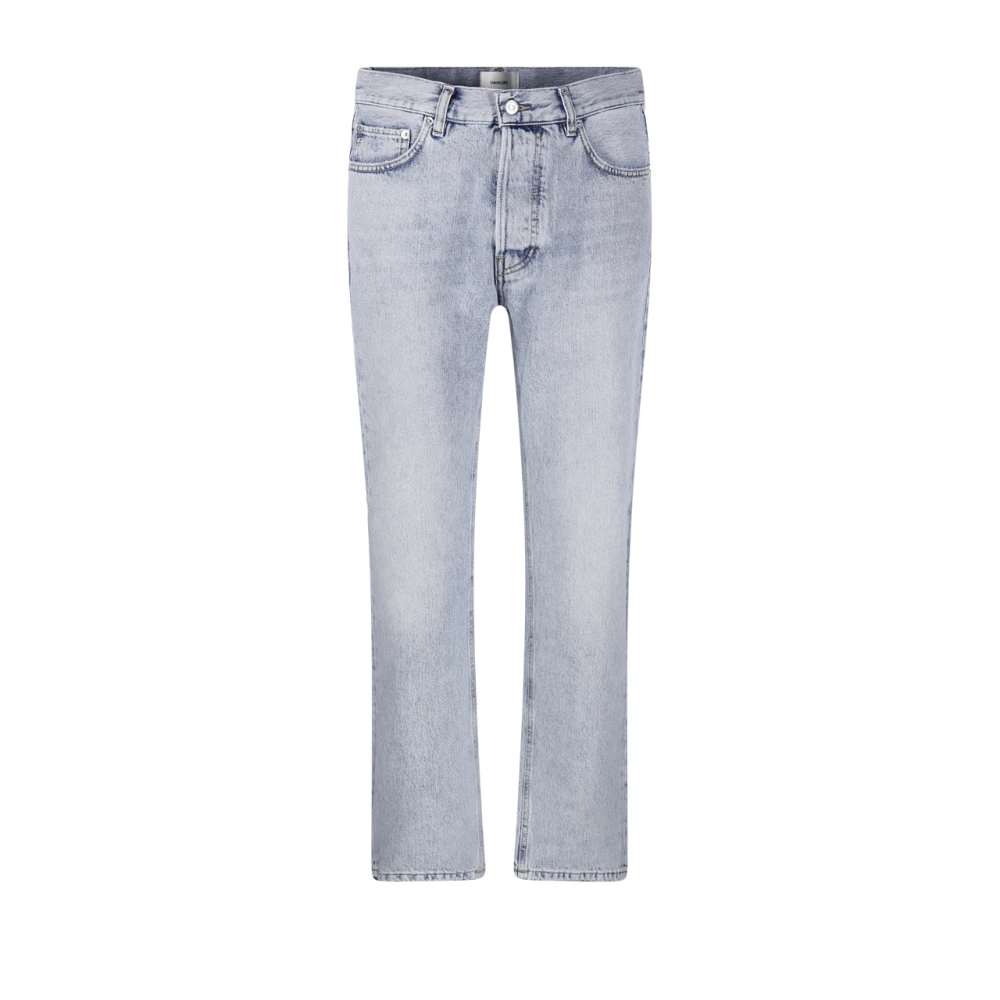 Jeans > Slim-fit Jeans - - Haikure - Modalova