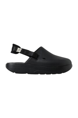 white-water-resistant-flat-shoes