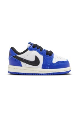 leather-and-synthetic-material-round-toe-sneakers