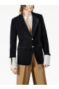 detachable-sleeved-single-breasted-blazer