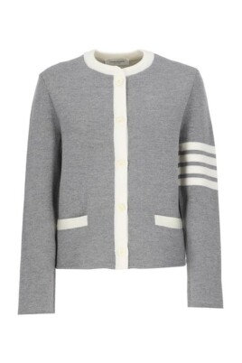 gray-wool-cardigan-womens-fashion