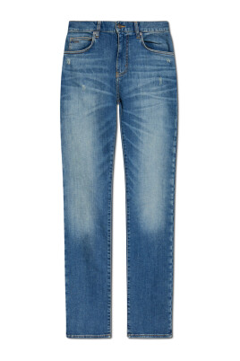 jeans-with-vintage-effect