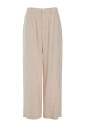 pantalon-en-lin-lazy-quartz-poussiereux