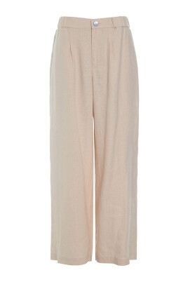 lazy-linen-trousers-dusty-quartz