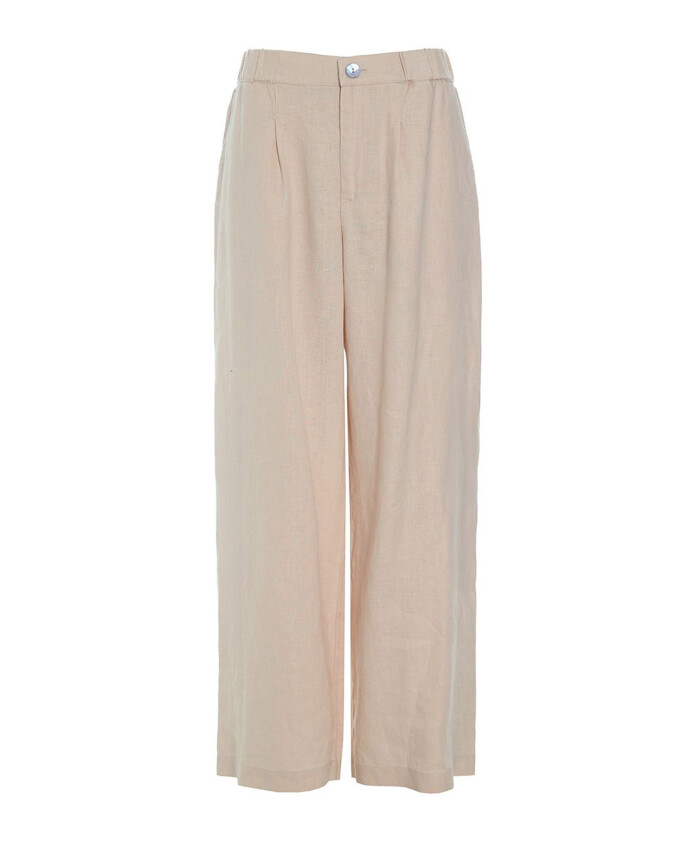 pantalon-en-lin-lazy-quartz-poussiereux