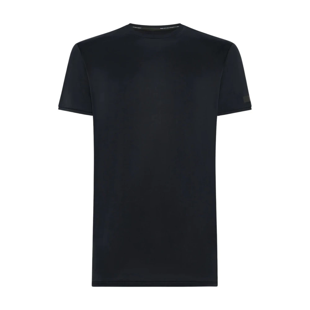 RRD - Tops > T-Shirts - Black - RRD - Modalova