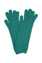 gants-en-cachemire-semelle-0