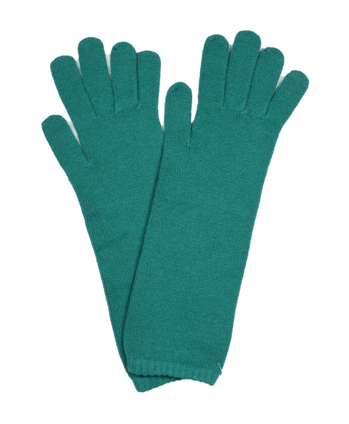 gants-en-cachemire-semelle-0