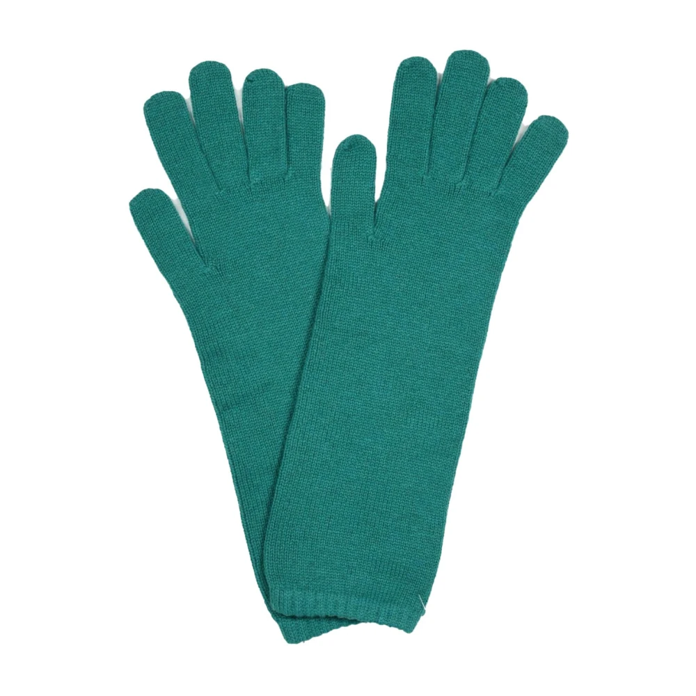 Accessories > Gloves - - Kangra - Modalova