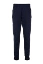 pantalon-de-survetement