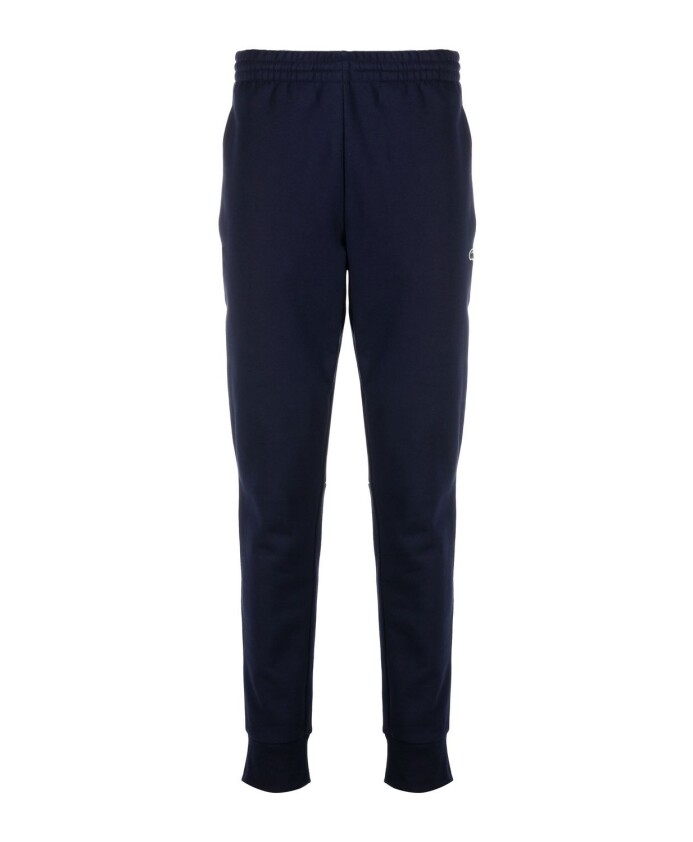 pantalon-de-survetement
