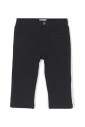 pantalon-noir-coton-jambe-droite