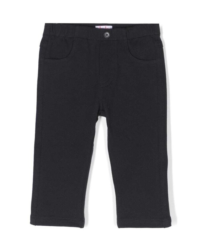 pantalon-noir-coton-jambe-droite