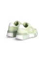 green-leather-suede-womens-sneakers
