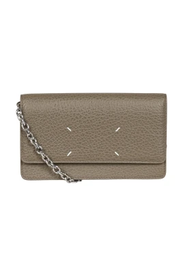 Wallet on Chain Medium