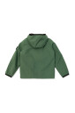 veste-a-capuche