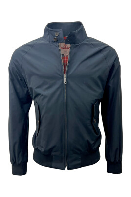 classic-harrington-jacket-in-dark-navy