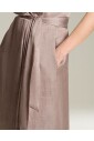 robe-silk-elegance