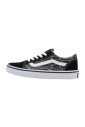 sneakers-classiques-grises-old-skool
