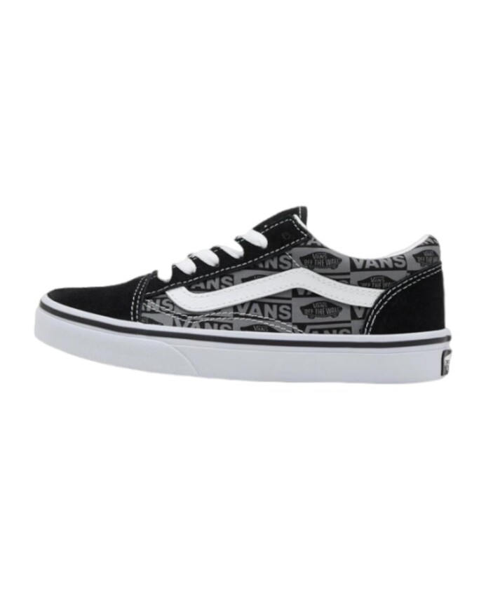 sneakers-classiques-grises-old-skool