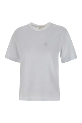 TG Logo Tee