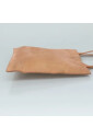 pre-owned-daim-sacs-ports-paule
