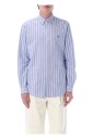 menand-39-s-clothing-shirts-blu-pink-ss25