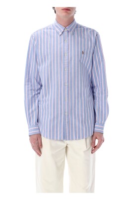menand-39-s-clothing-shirts-blu-pink-ss25