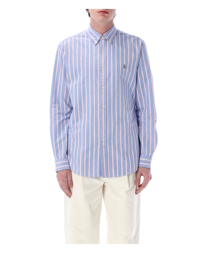 menand-39-s-clothing-shirts-blu-pink-ss25
