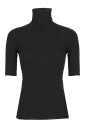 pull-col-montant-en-cachemire-noir