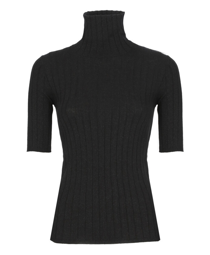 pull-col-montant-en-cachemire-noir