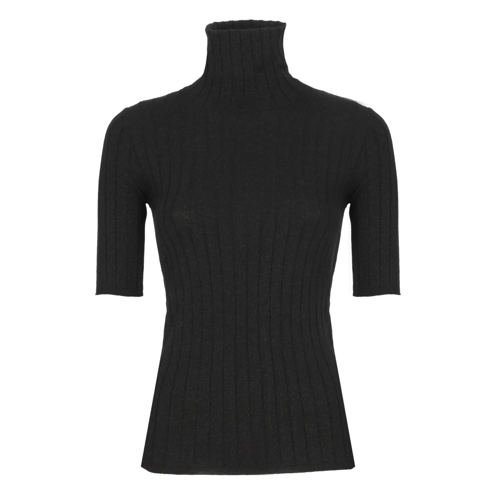 Knitwear > Cashmere Knitwear - - Brunello Cucinelli - Modalova