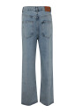 jean-taille-basse-bleu