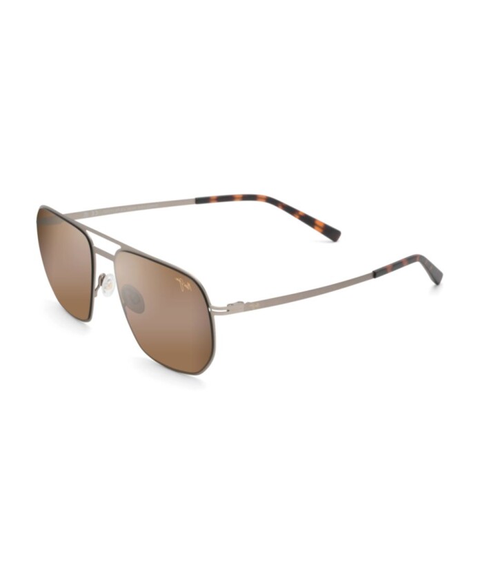 lunettes-de-soleil-elegantes-pour-une-protection-stylee