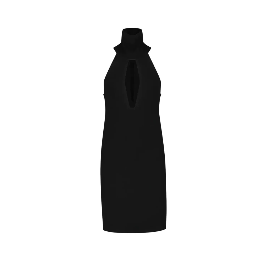 Dresses > Occasion Dresses > Party Dresses - - Gauge81 - Modalova