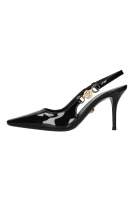 Medusa '95 Slingback Pumps