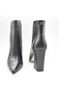 bottines-chelsea-avish