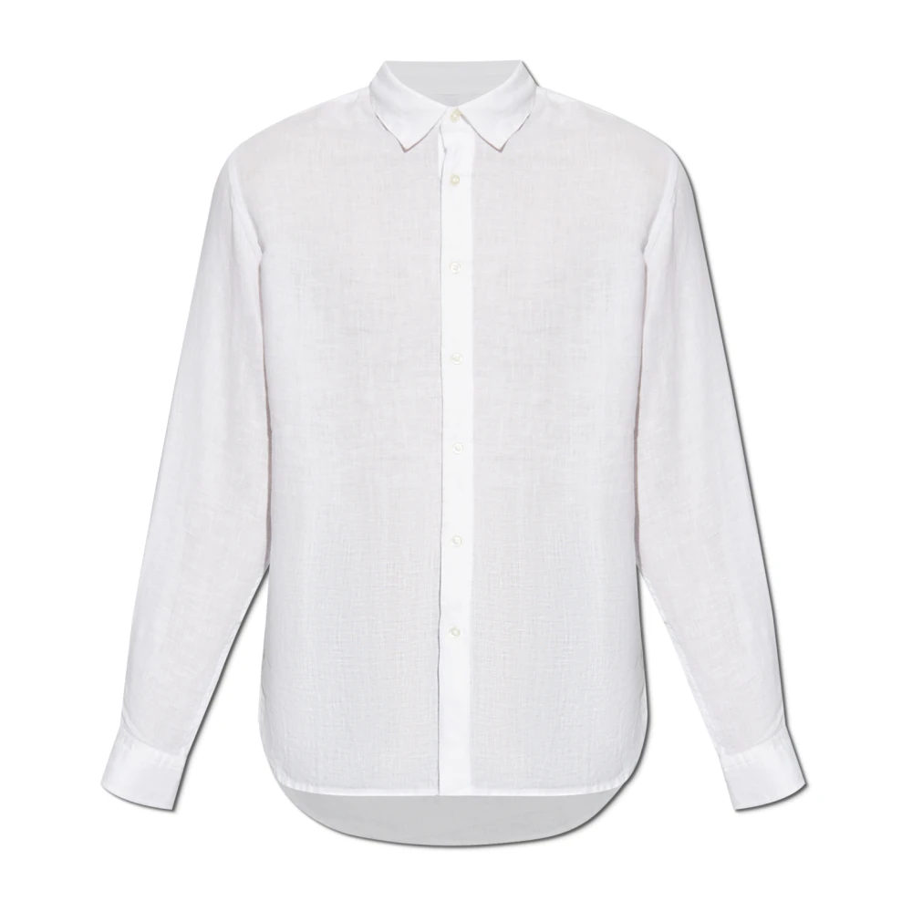 Shirts > Formal Shirts - - Woolrich - Modalova