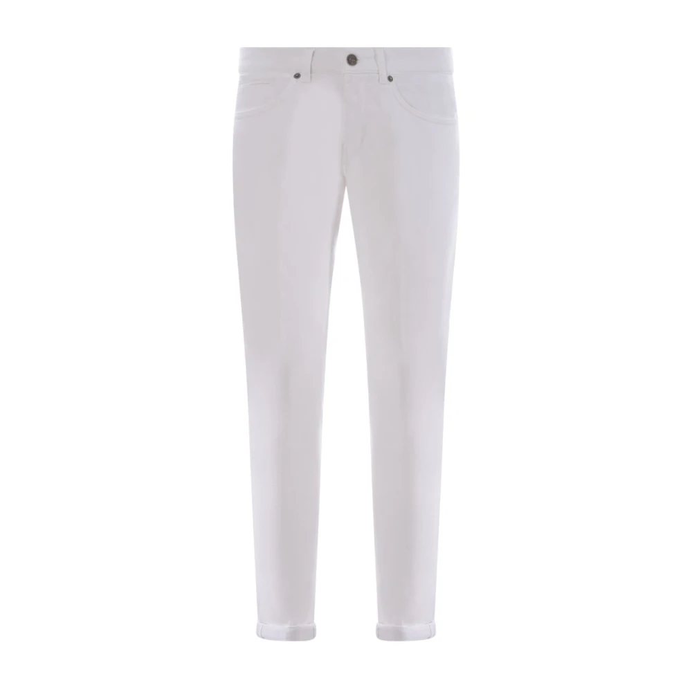 Jeans > Slim-fit Jeans - - Dondup - Modalova