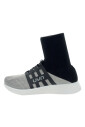 sneakers-glamour-3d-ribs-boot-metal-tune