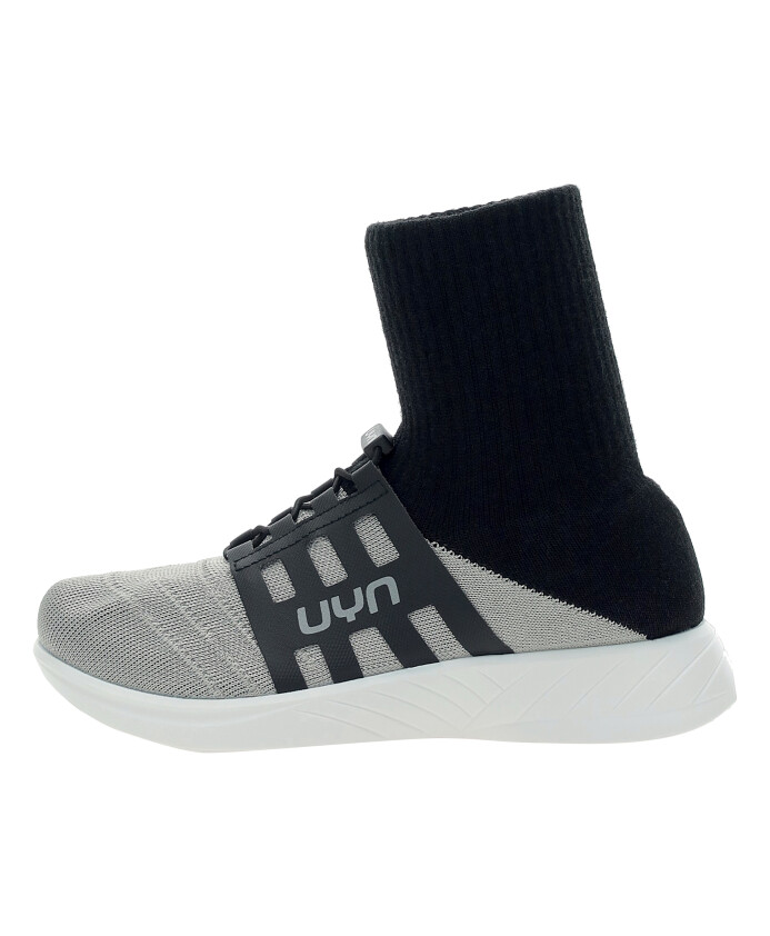 sneakers-glamour-3d-ribs-boot-metal-tune