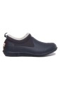 sherpa-slipper-shoes
