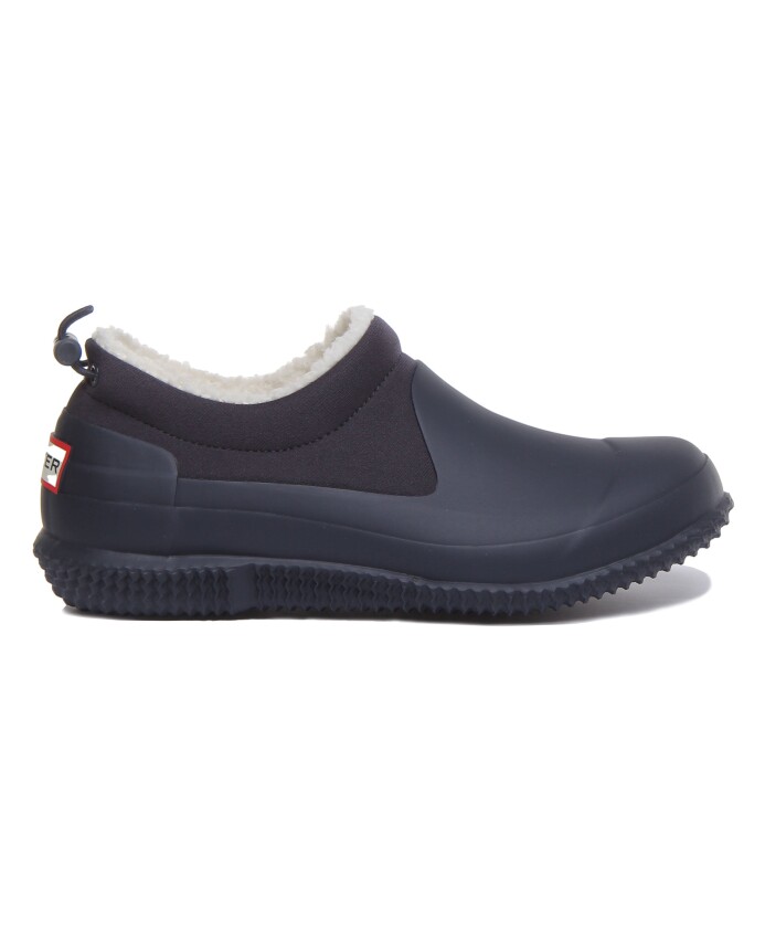 sherpa-slipper-shoes