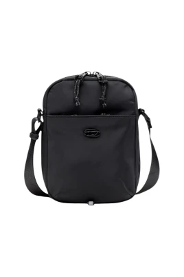 D-Pack Crossbody X